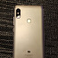 Xiaomi redmi note 5 (фото #3)