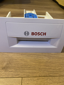 Bosh серия 6 (2 фото из 5)