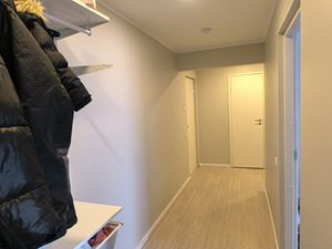 Õismäe tee 66, Haabersti, Tallinn, Harjumaa (4 foto / 9)