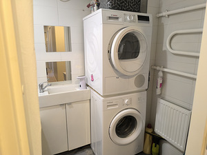Õismäe tee 66, Haabersti, Tallinn, Harjumaa (7 foto / 9)