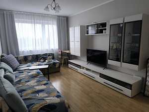 Õismäe tee 66, Haabersti, Tallinn, Harjumaa (8 foto / 9)