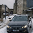 Mercedes-Benz E350 Avantgarde Distronic plus на продажу (фото #2)