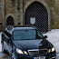 Mercedes-Benz E350 Avantgarde Distronic plus на продажу (фото #3)