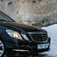 Mercedes-Benz E350 Avantgarde Distronic plus на продажу (фото #4)