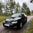 Müüa Saab 9-3 2.2 92kw 2004a (foto #1)