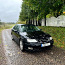 Продается Saab 9-3 2.2 92kw 2004a (фото #2)