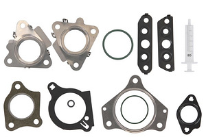 EVORON EVMK0012 Turbo Gasket Fitting Kit (1 foto / 1)