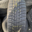 Rehvid / Bridgestone Blizzak rehvid (foto #1)