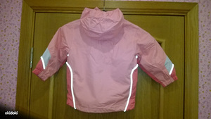 K/s jope Lenne , suurus 104 (3 foto / 3)