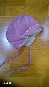 Talve müts Lenne , suurus 44 (1 foto / 2)