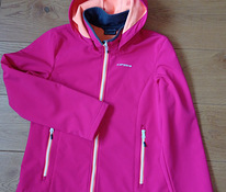 Softshell Ice Peak куртка , размер 158-164