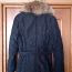 Зимняя куртка , размер L (фото #2)