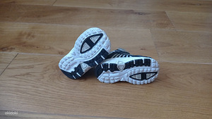 Tossud Nike , suurus 19.5 (3 foto / 3)