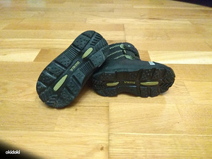 Viking gore tex talvesaapad , suurus 20 (3 foto / 3)
