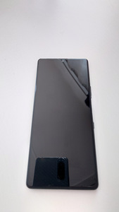 Sony Xperia L4 (3 foto / 4)