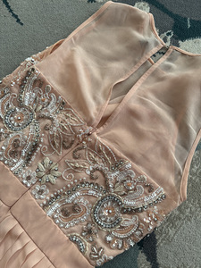 Pidulik kleit River Island/34-36 (4 foto / 6)