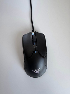 Мышь Razer Viper (2 фото из 3)