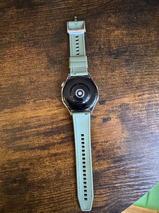 Huawei watch gt4