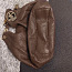 Michael Kors kott (foto #2)