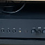 NAD C 316BEE Stereo integrated amplifier võimendi (foto #1)
