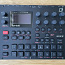 Elektron Syntakt Drum Computer and Synthesizer (foto #1)