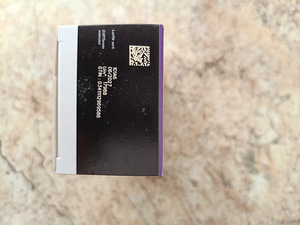 Meloxidyl 1,5mg лекарство для собак (2 фото из 2)