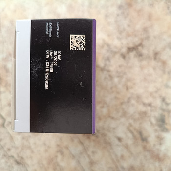 Meloxidyl 1,5mg лекарство для собак