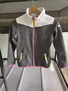 Icepeak fliis (1 foto / 5)