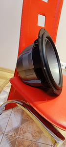 Kenwood (2 фото из 4)