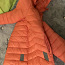Детская куртка, Reserved, размер 146 (фото #3)