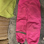 Тонкие детские штаны, размер 128 H&M (фото #1)