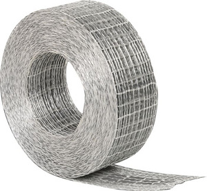 Арматура Murfor® Compact-A, 40 мм, 30 м x 3 рулона