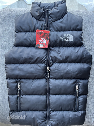 Vest The North Face