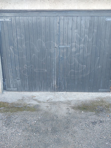 A. H. Tammsaare tee, Kristiine, Tallinn, Harjumaa (2 foto / 4)