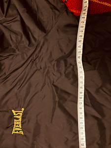 Everlast kilekas uus (2 foto / 3)
