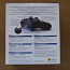 PlayStation 4 PS4 DualShock 4 черный пульт V2 новый Official (фото #3)