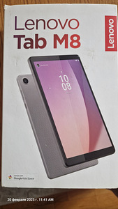 Lenovo (2 foto / 3)