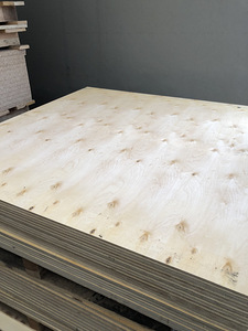 OSB / VINEER (4 foto / 4)