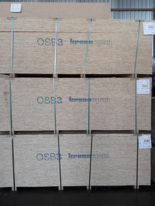 OSB / VINEER (1 foto / 4)