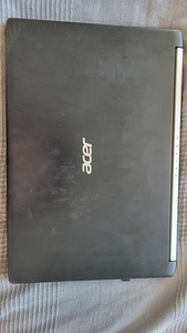 Acer Intel i5, 256Gb SSD, 6 Gb (3 foto / 4)