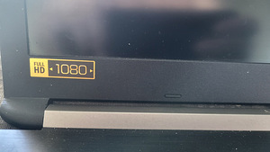 Acer Intel i5, 256Gb SSD, 6 Gb (4 foto / 4)