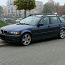 BMW style 99 r18 (foto #5)
