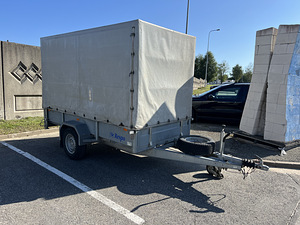RESPO 1500M301L150 (2 foto / 4)