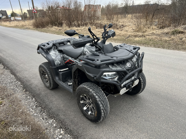 Cf 625