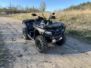 Cf 625 (2 foto / 9)