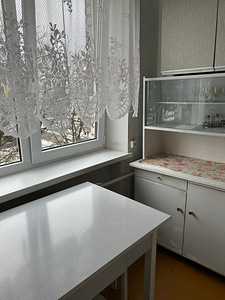 A. Puškini tn 25, Kalevi, Narva, Ida-Virumaa (1 foto / 3)