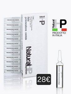 Pihustid juustele SUPER HINNAD (8 foto / 10)