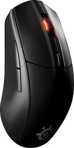 Steelseries Rival 3 Wireless - беспроводная мышь (3 фото из 4)