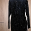 Uus pidulik H&M kleit suurus L (foto #1)