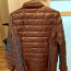 Легкая стеганая куртка, 40 размер (фото #5)